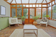 free Upperlands conservatory quotes