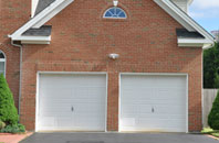 free Upperlands garage construction quotes