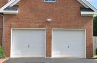 free Upperlands garage extension quotes