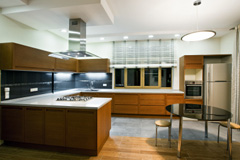 kitchen extensions Upperlands